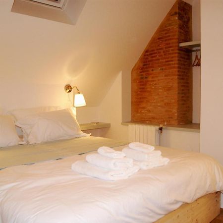 Au 9 Rue De La Paix, Maison D Elisabeth Villa Sancerre Ngoại thất bức ảnh